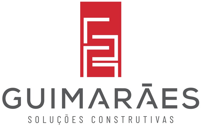 Guimarães Soluções Construtivas