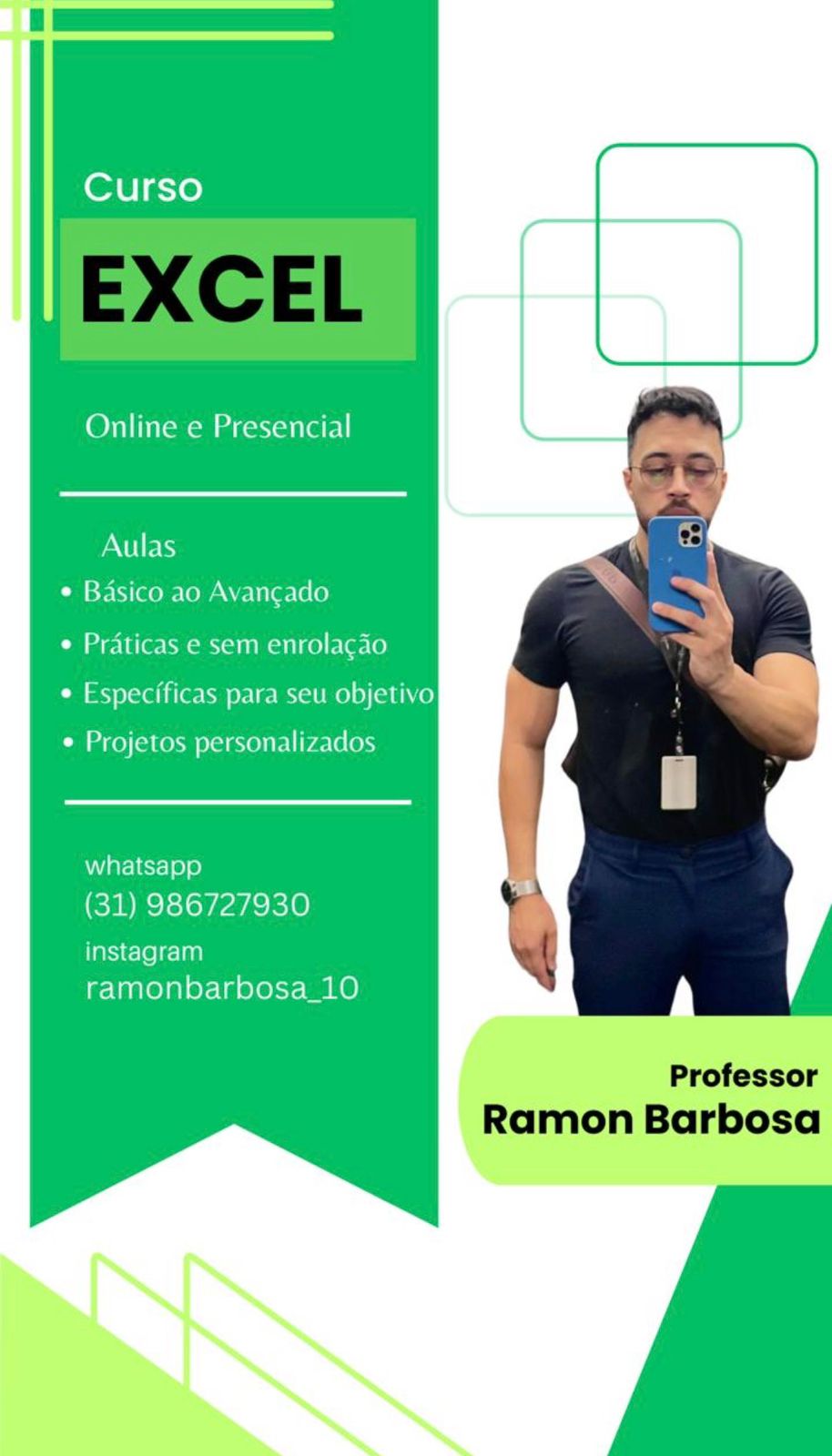 Ramon