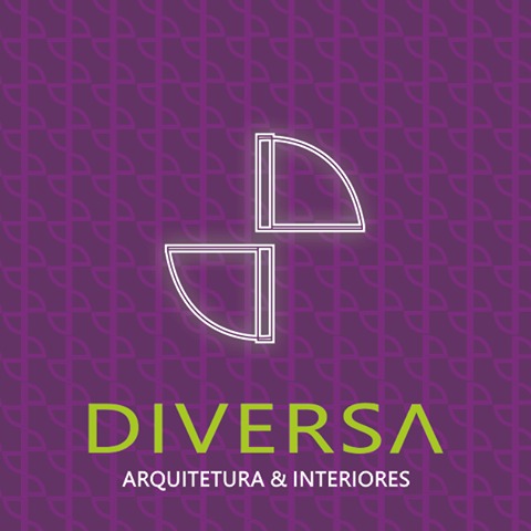 Diversa Arquitetura