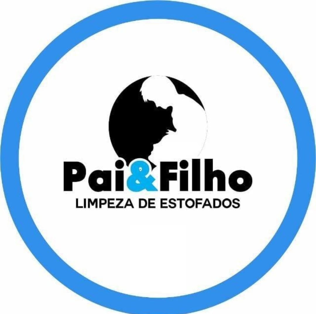 Pai e Filho Limpeza e Impermeabilização de Estofados