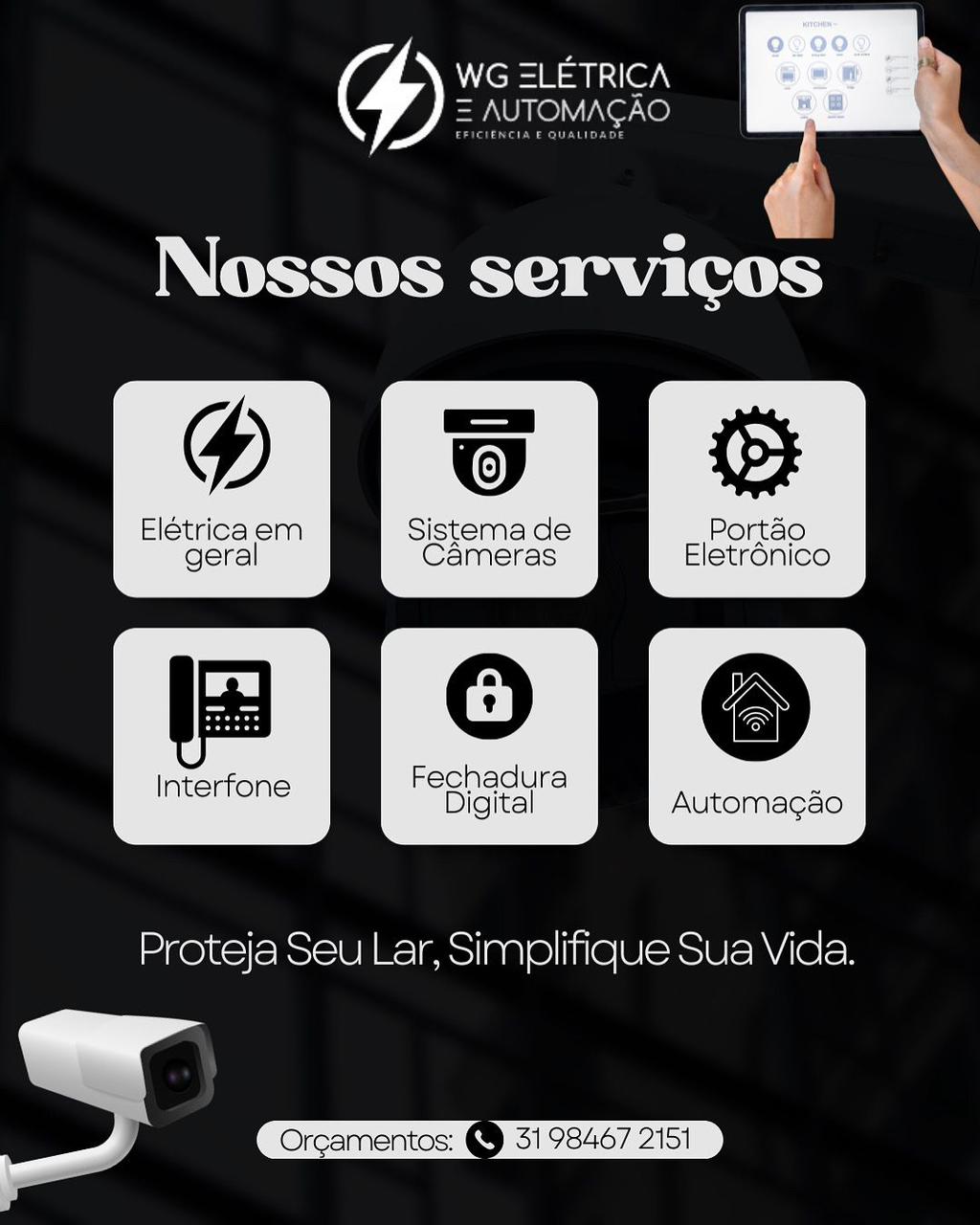 Wanderlucio Viana
