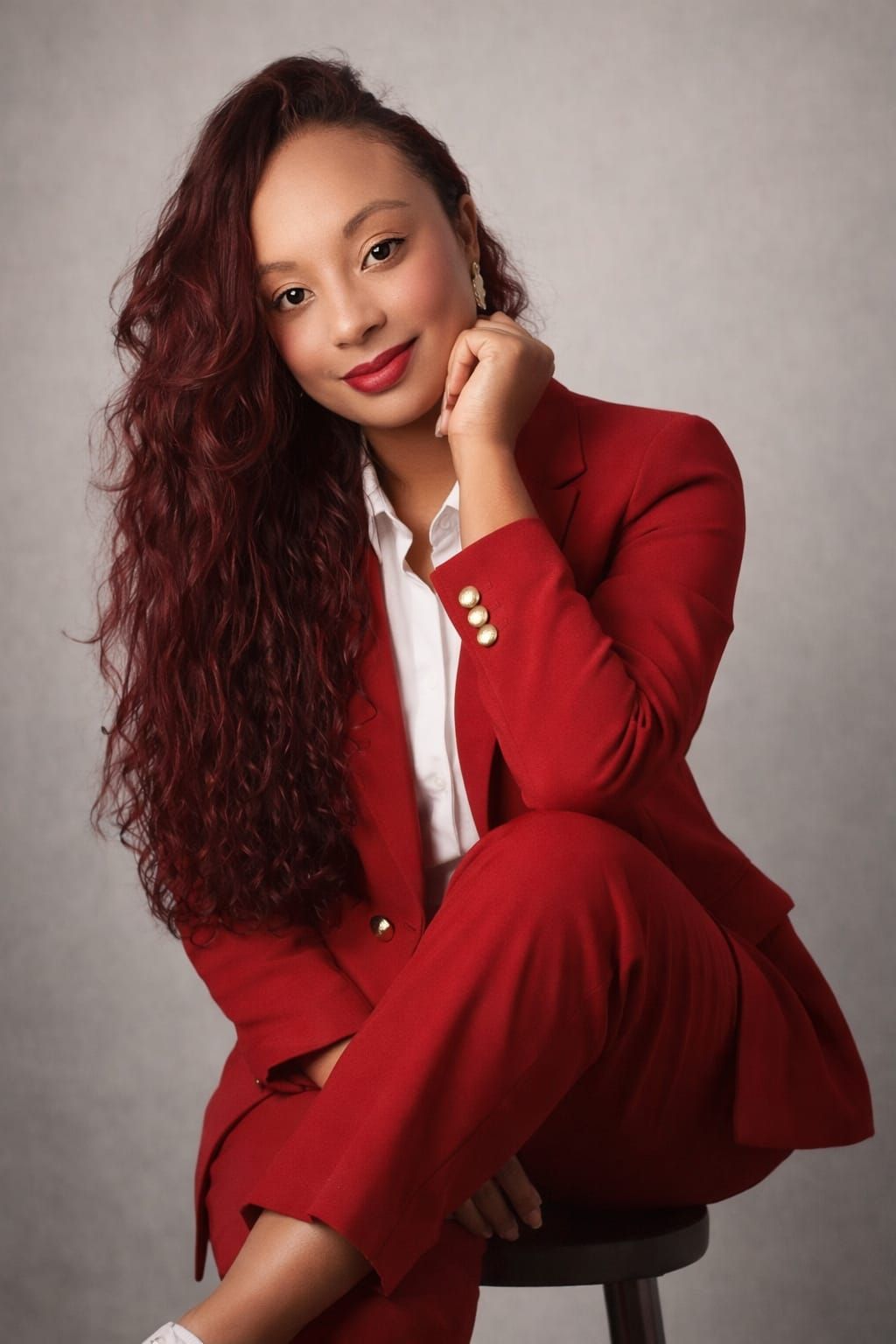 Danielle Publicitária