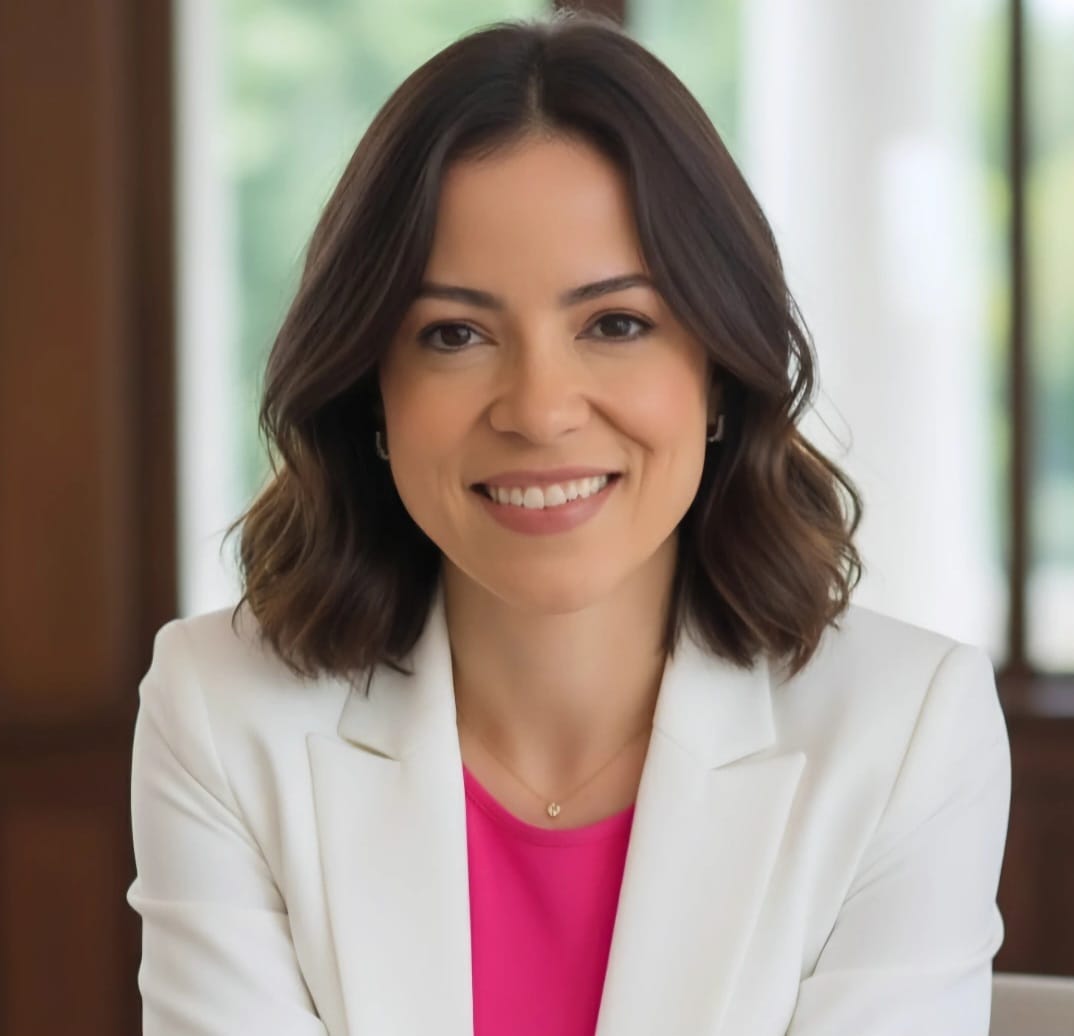 Roseane Oliveira
