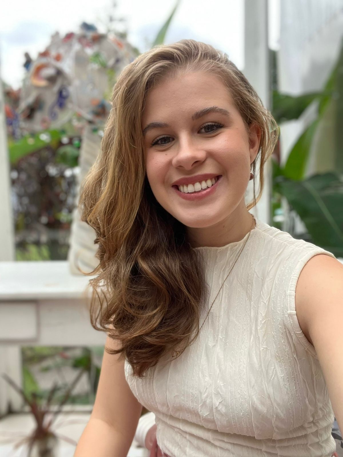 Raquel Paiva | Psicóloga