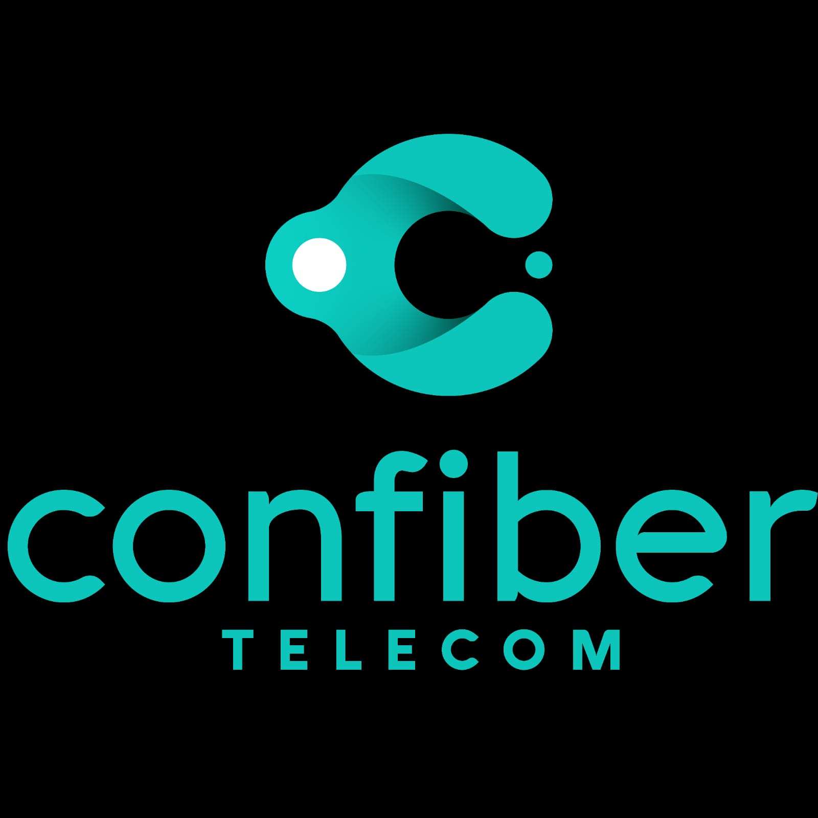 Confiber Telecom