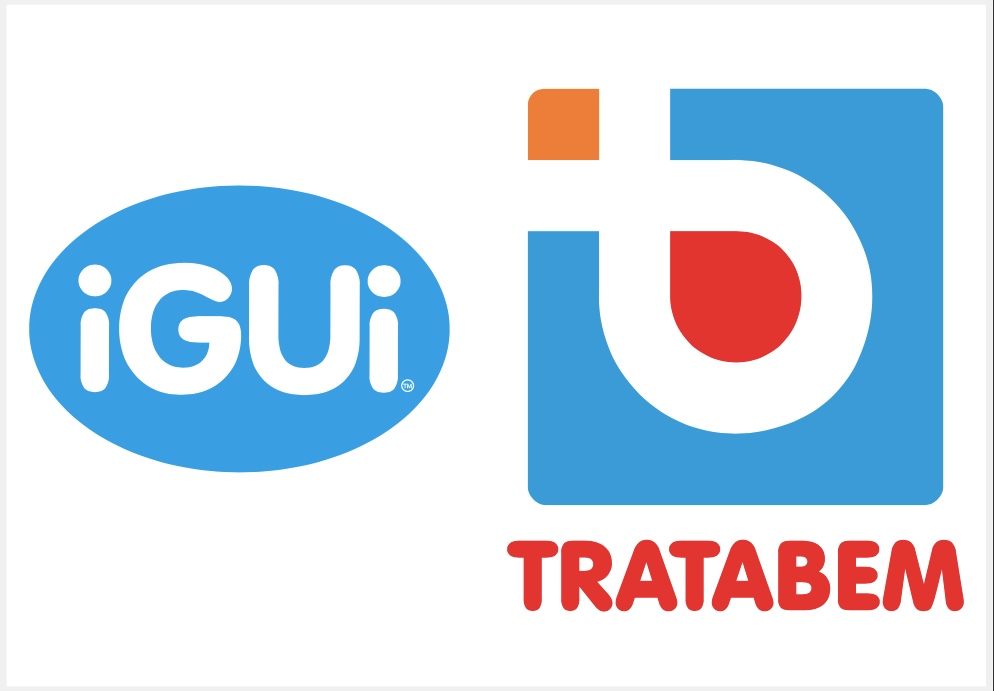 iGUi Tratabem