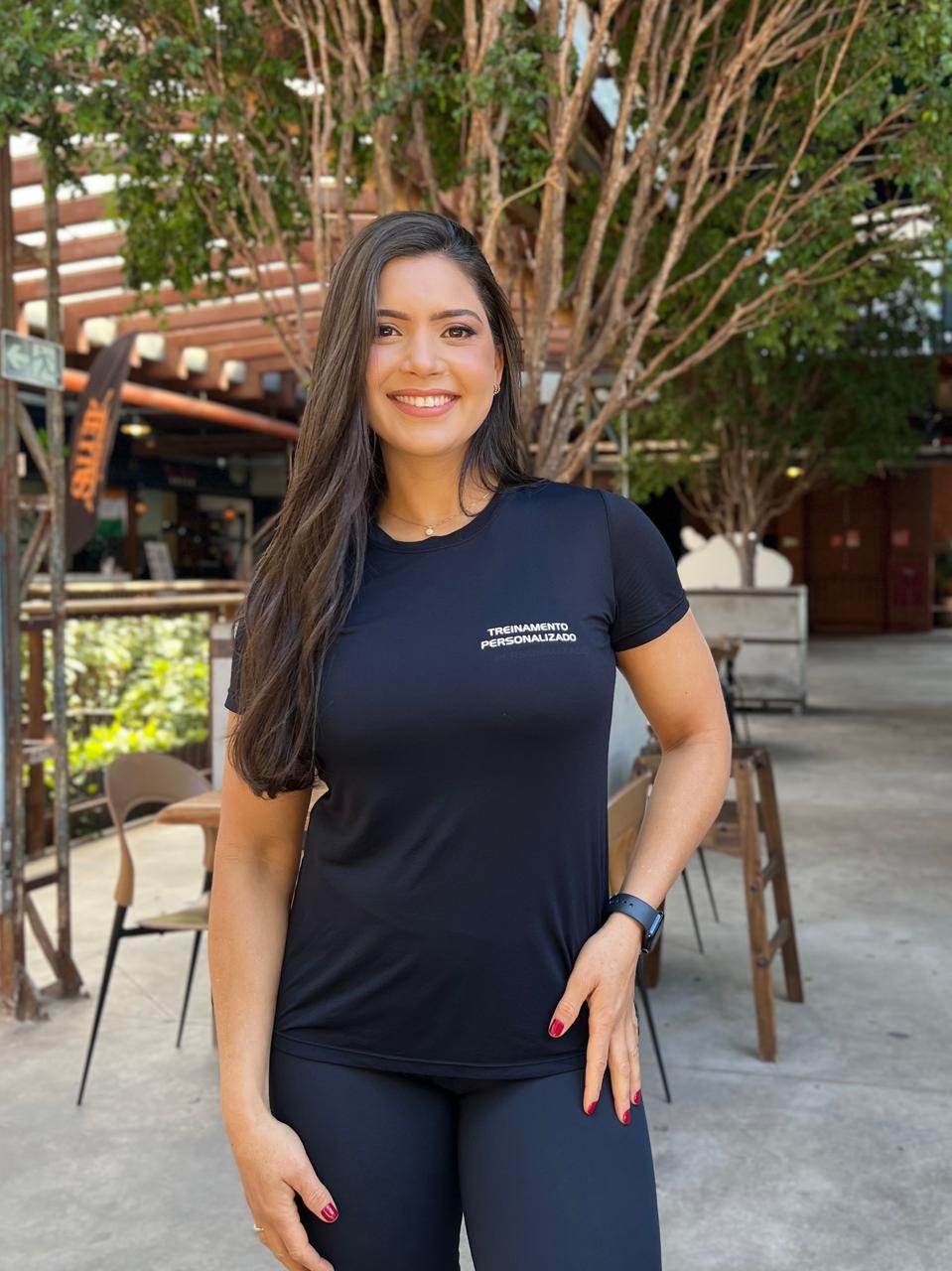 Mirian Maria