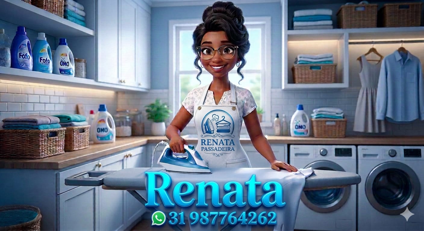 Renata