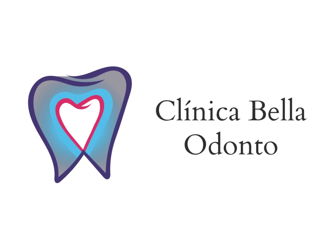 Clínica Bella Odonto