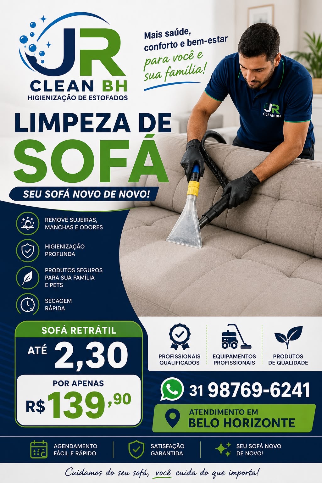 Luiz 