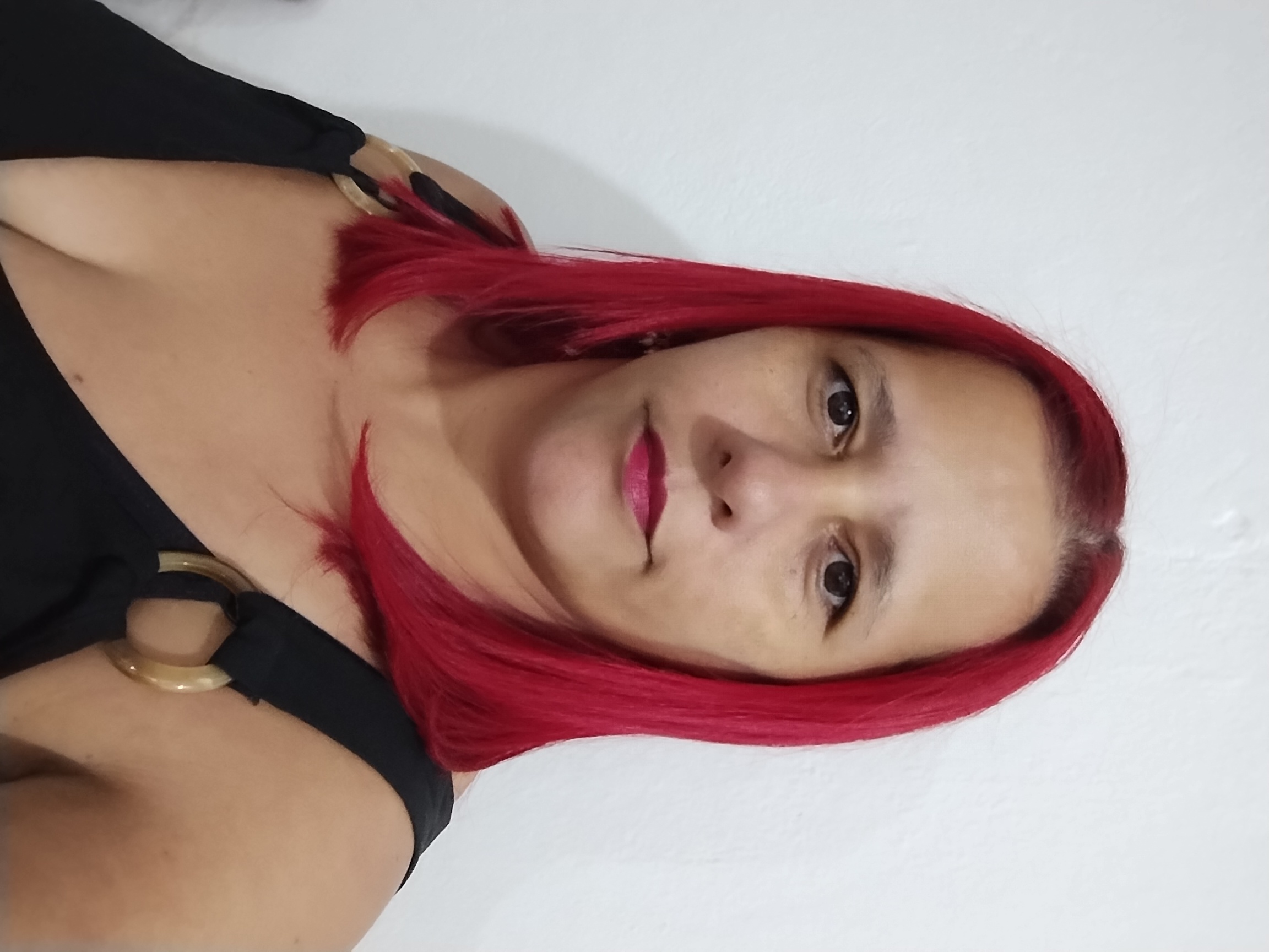 Fabiana Alves
