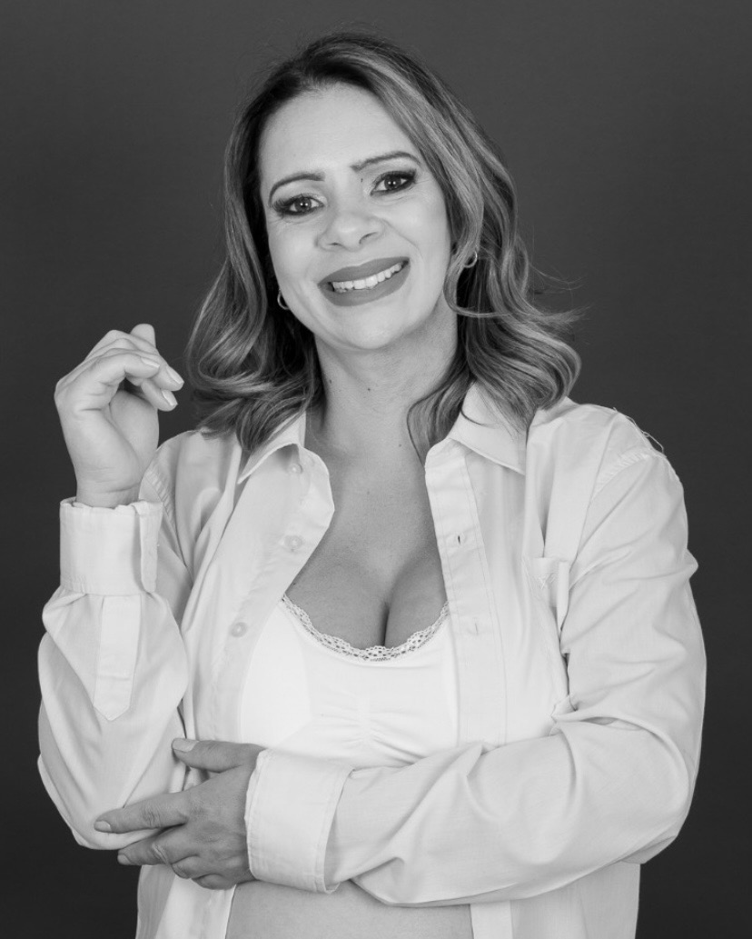 Graziella