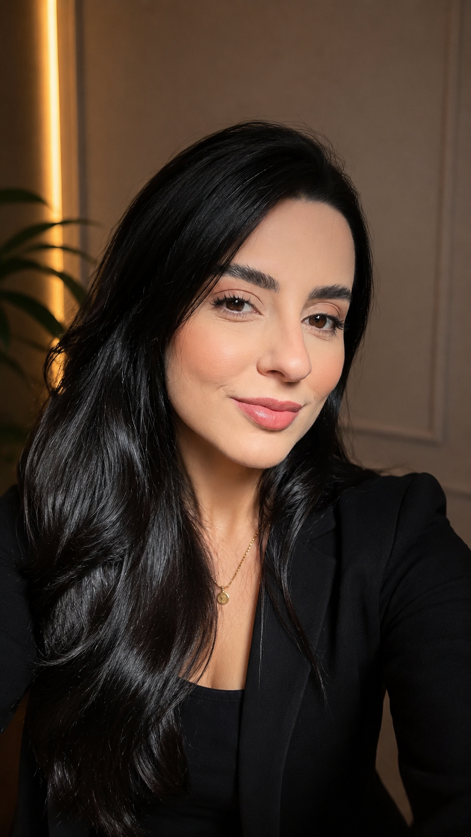 Marina Aleixo