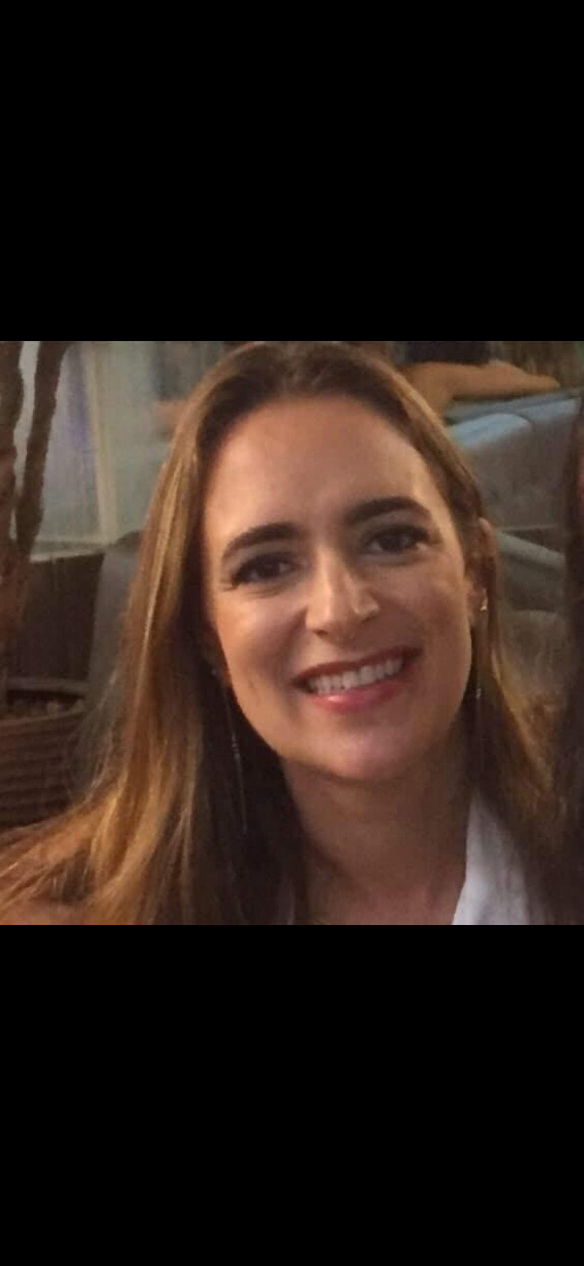 Daniela Galvão