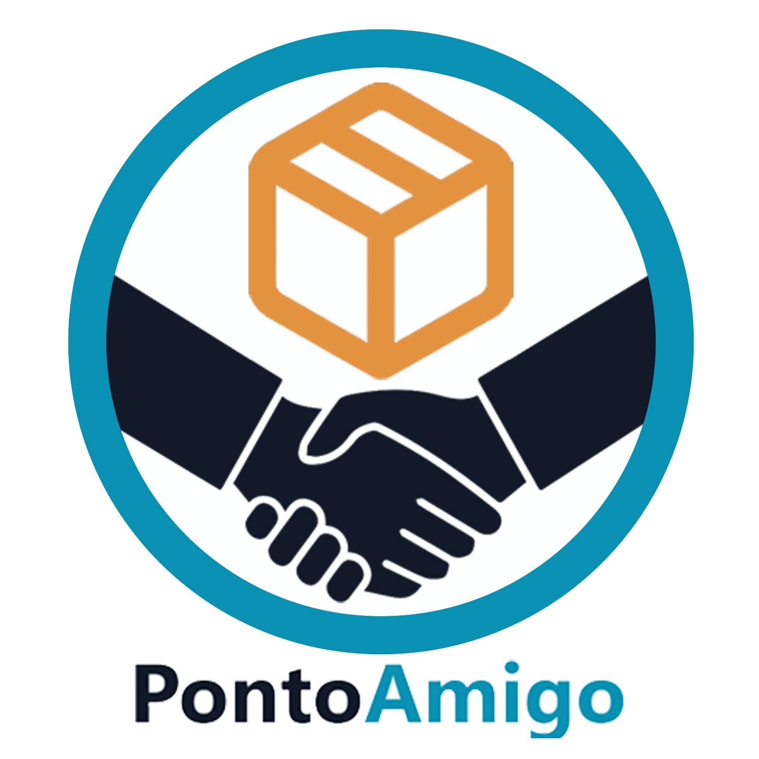 Ponto Amigo