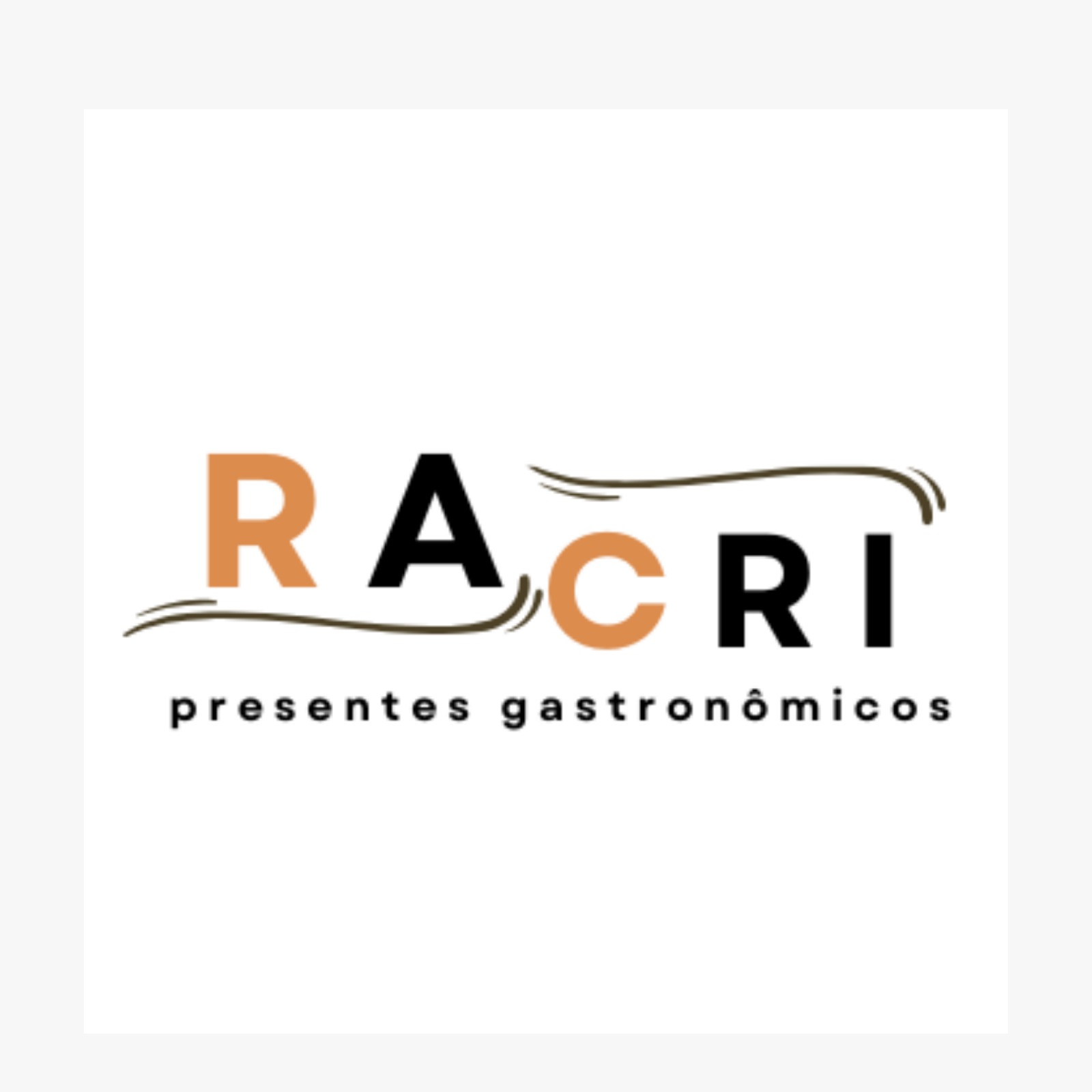 RaCri Presentes