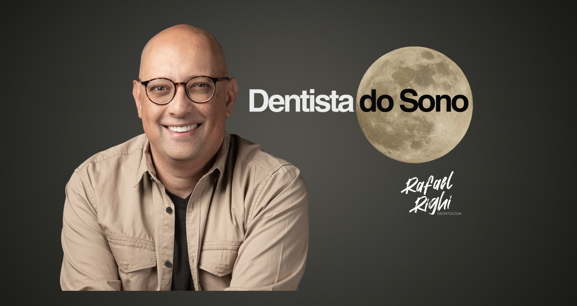 Rafael Righi Odontologia