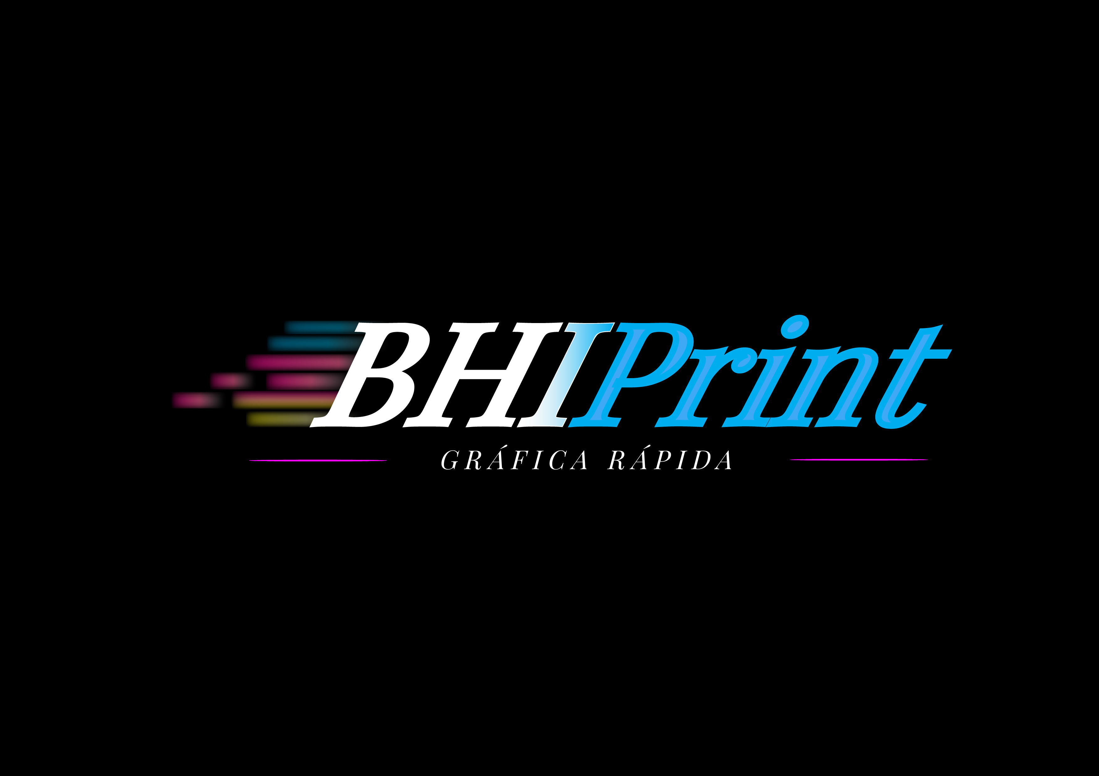 BHI Print