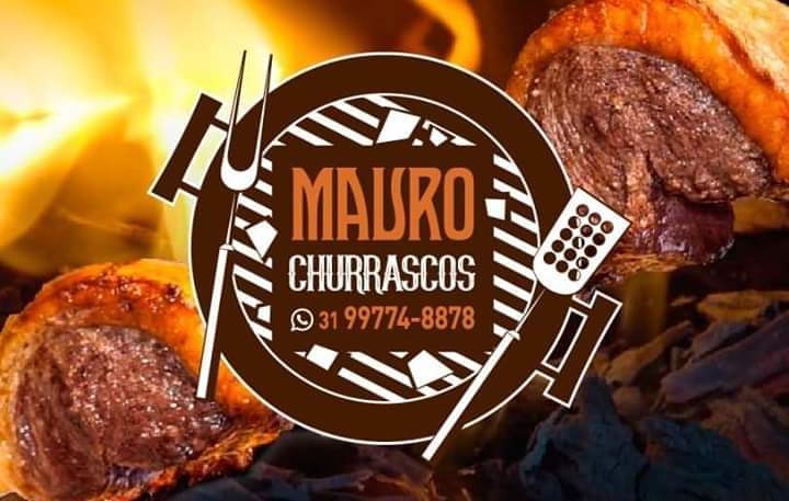 MAURO CHURRASCOS