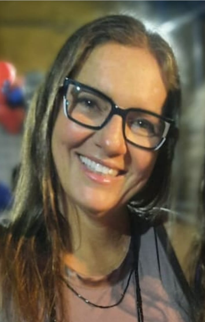 Lis