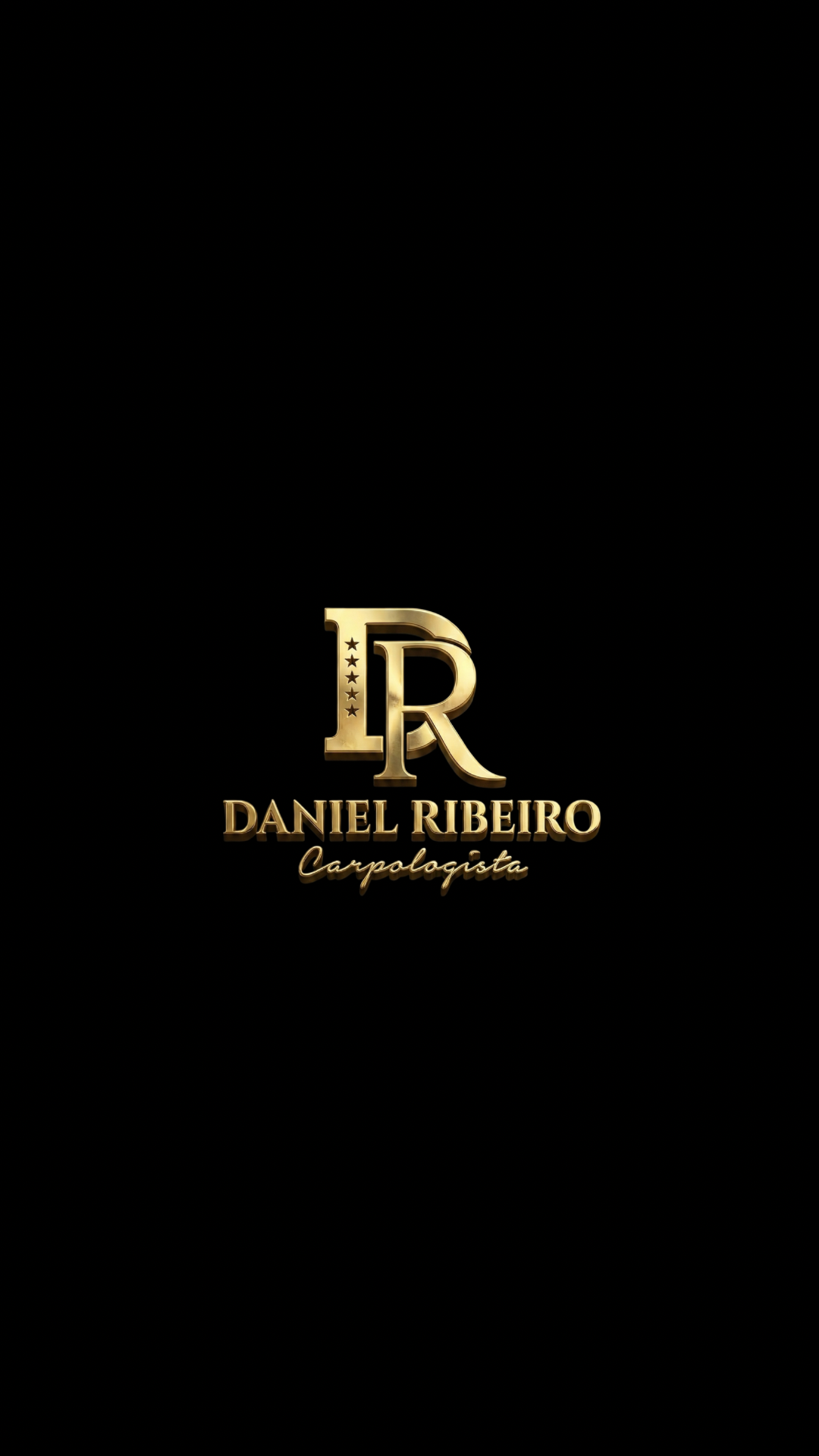 Daniel Ribeiro