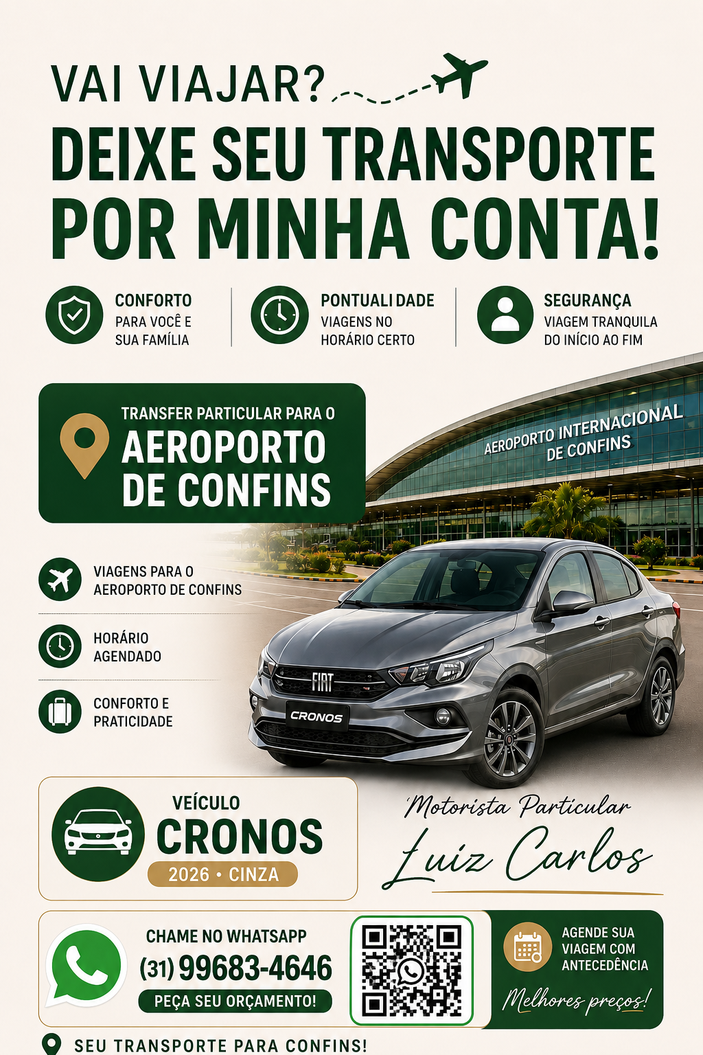 Luiz Carlos 