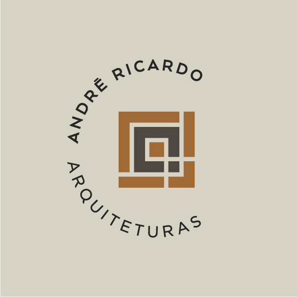  ANDRE RICARDO ARQUITETURAS | SS PROJETOS E CONSULTORIAS. Projetos - reformas.