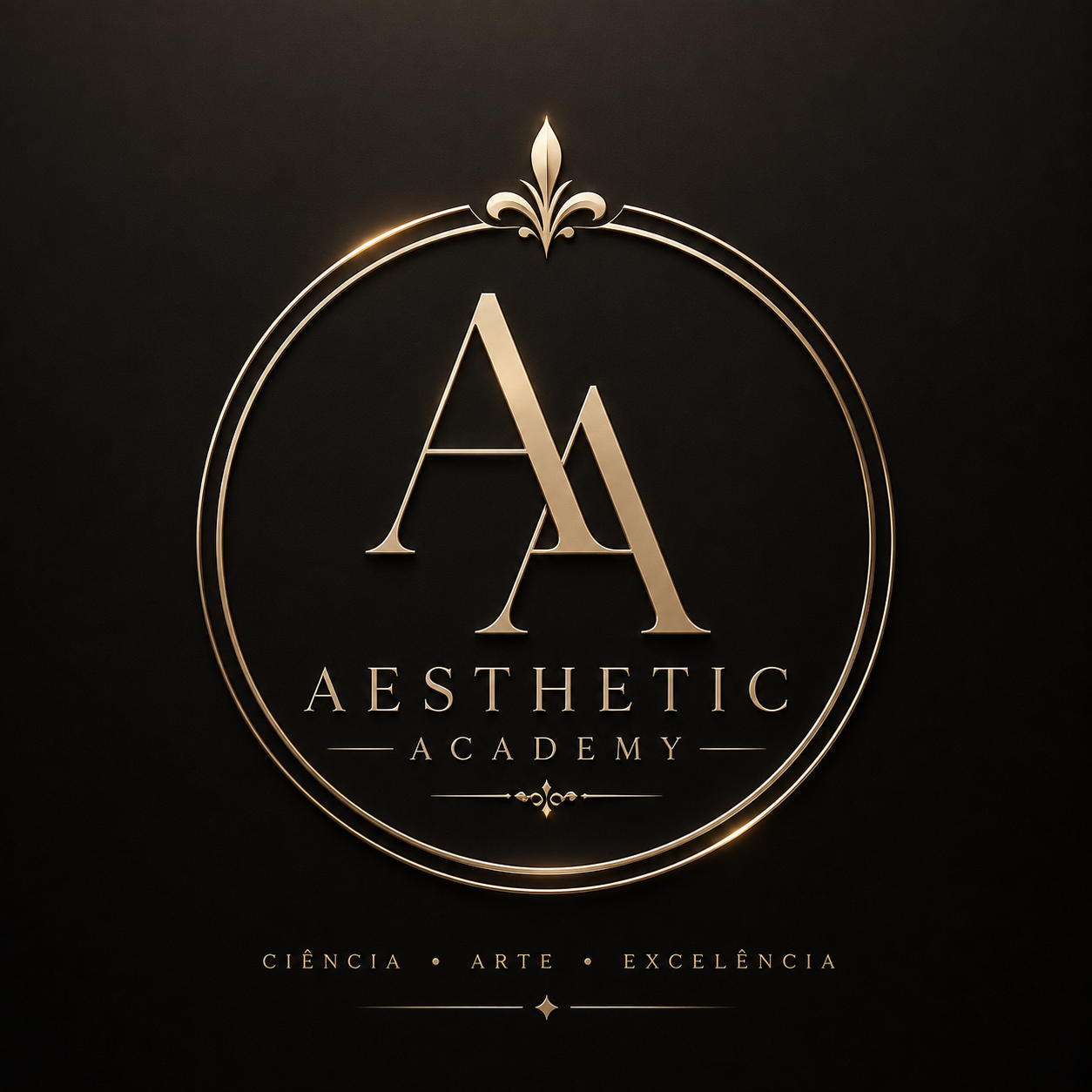 Aesthetic Academy