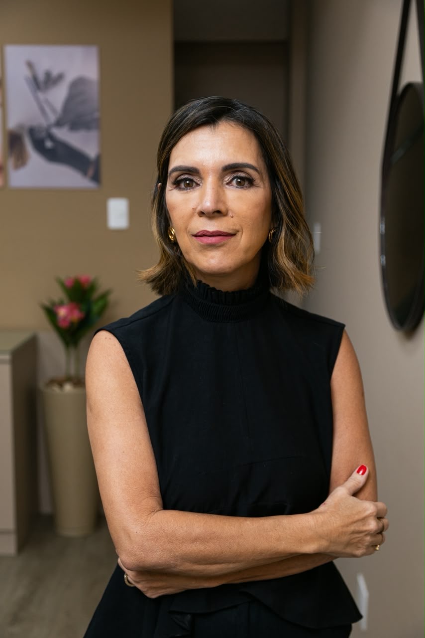 Lene zupellar