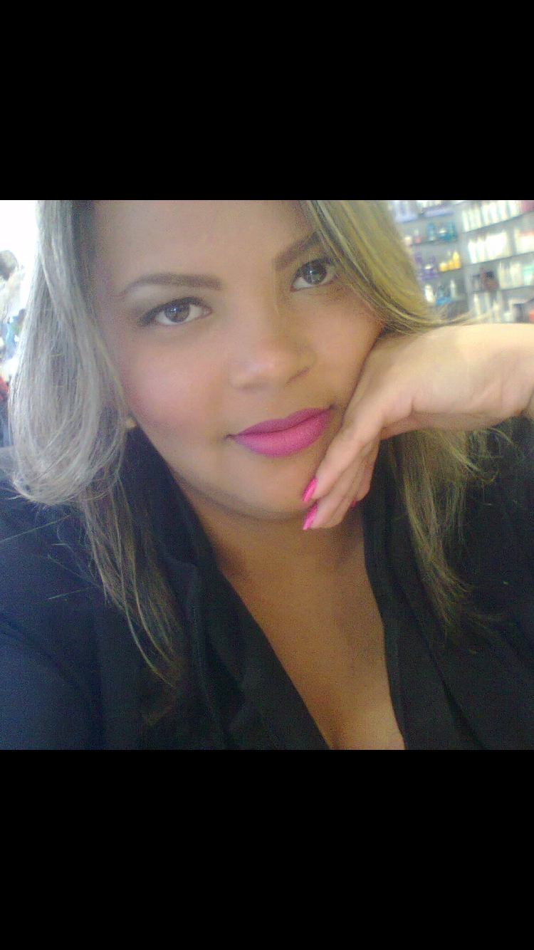 Leyd’s Beauty Nail & Hair