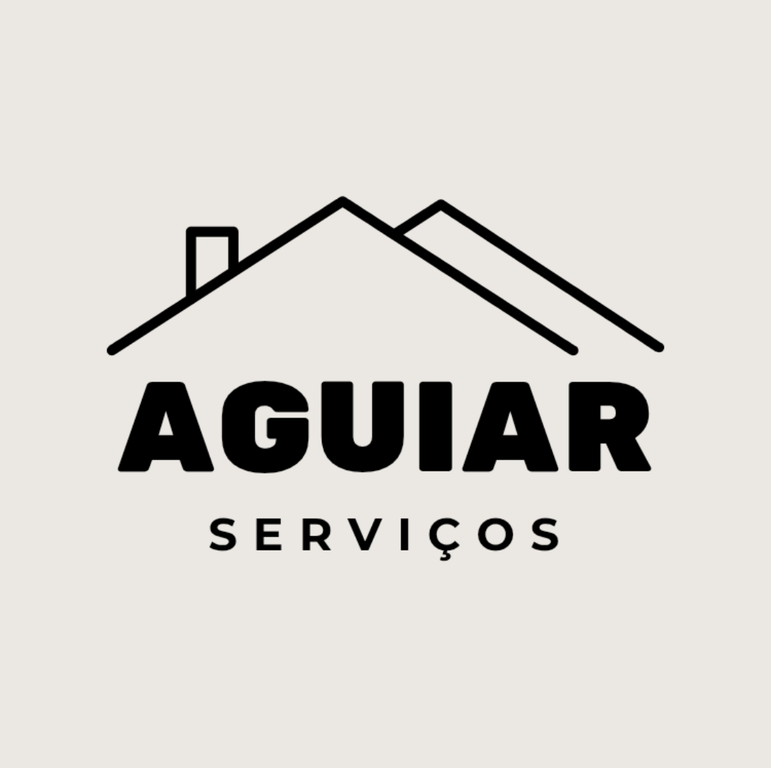 Aguiar Serviços 