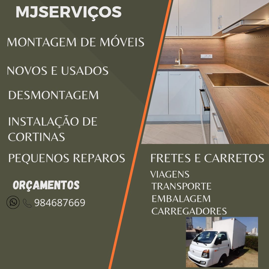 Márcio