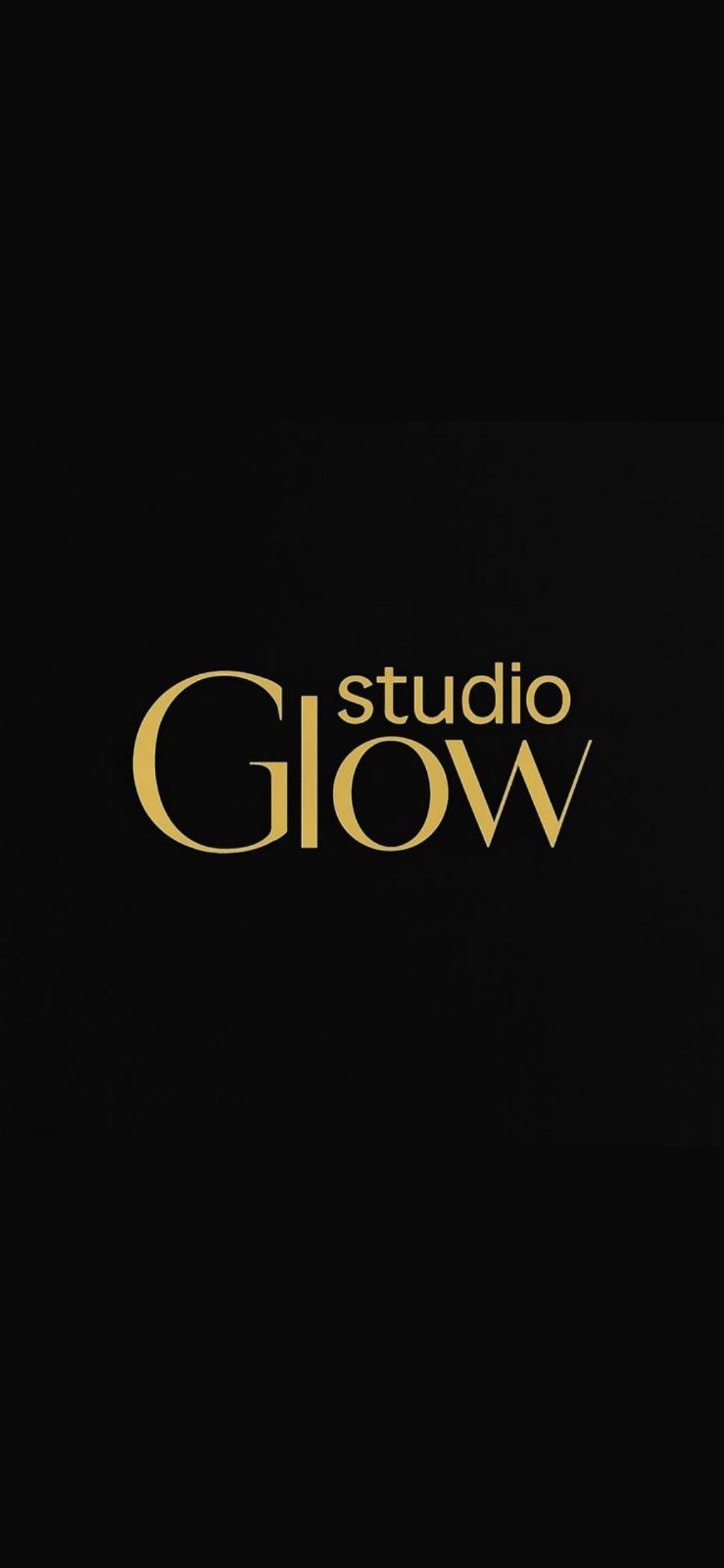 Studio Glow
