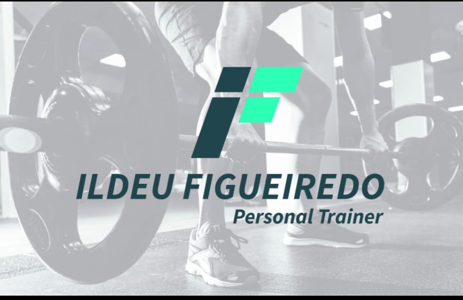 Ildeu Maia de Figueiredo