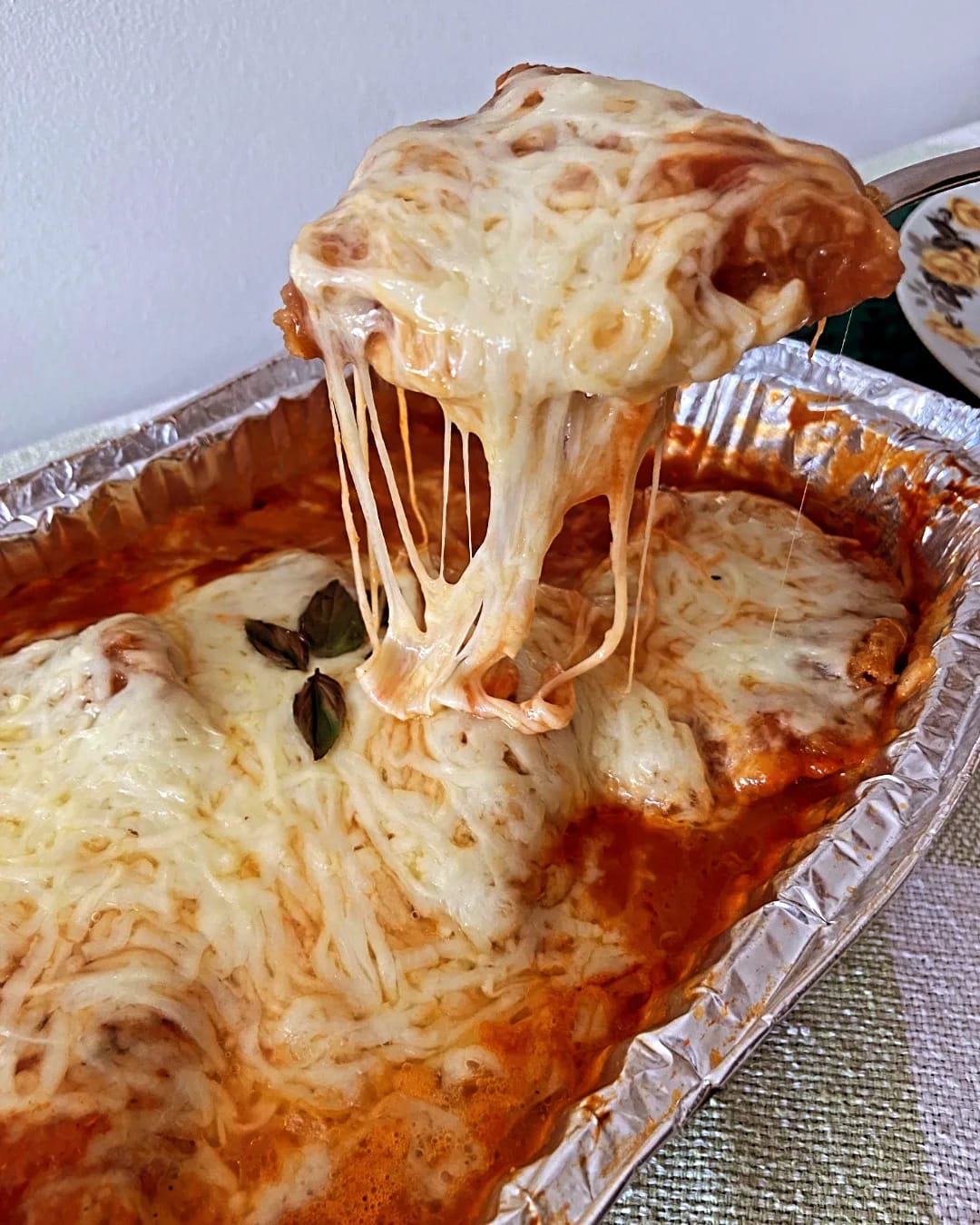 Texxas Alimentos