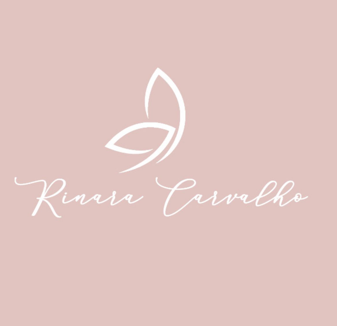 RINARA