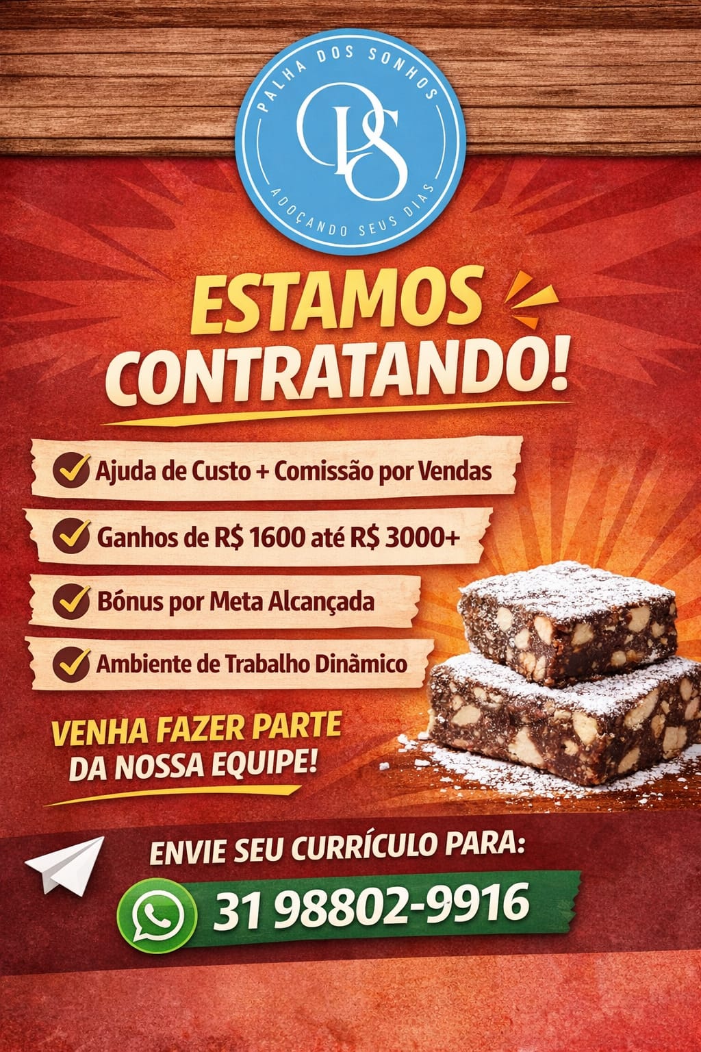 JOÃO