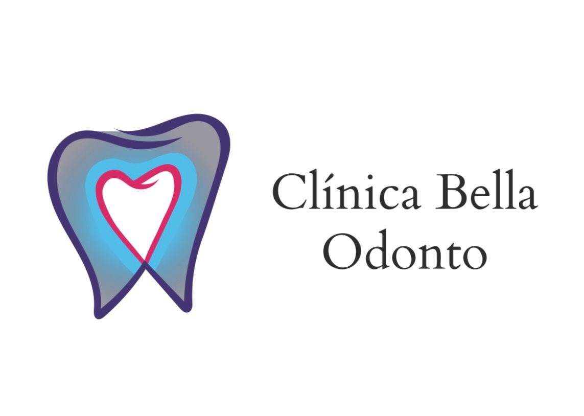 Clínica Bella Odonto