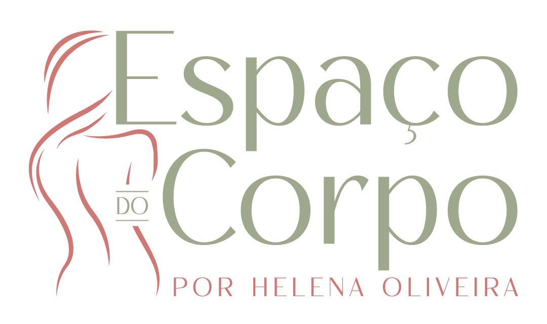 Helena Oliveira