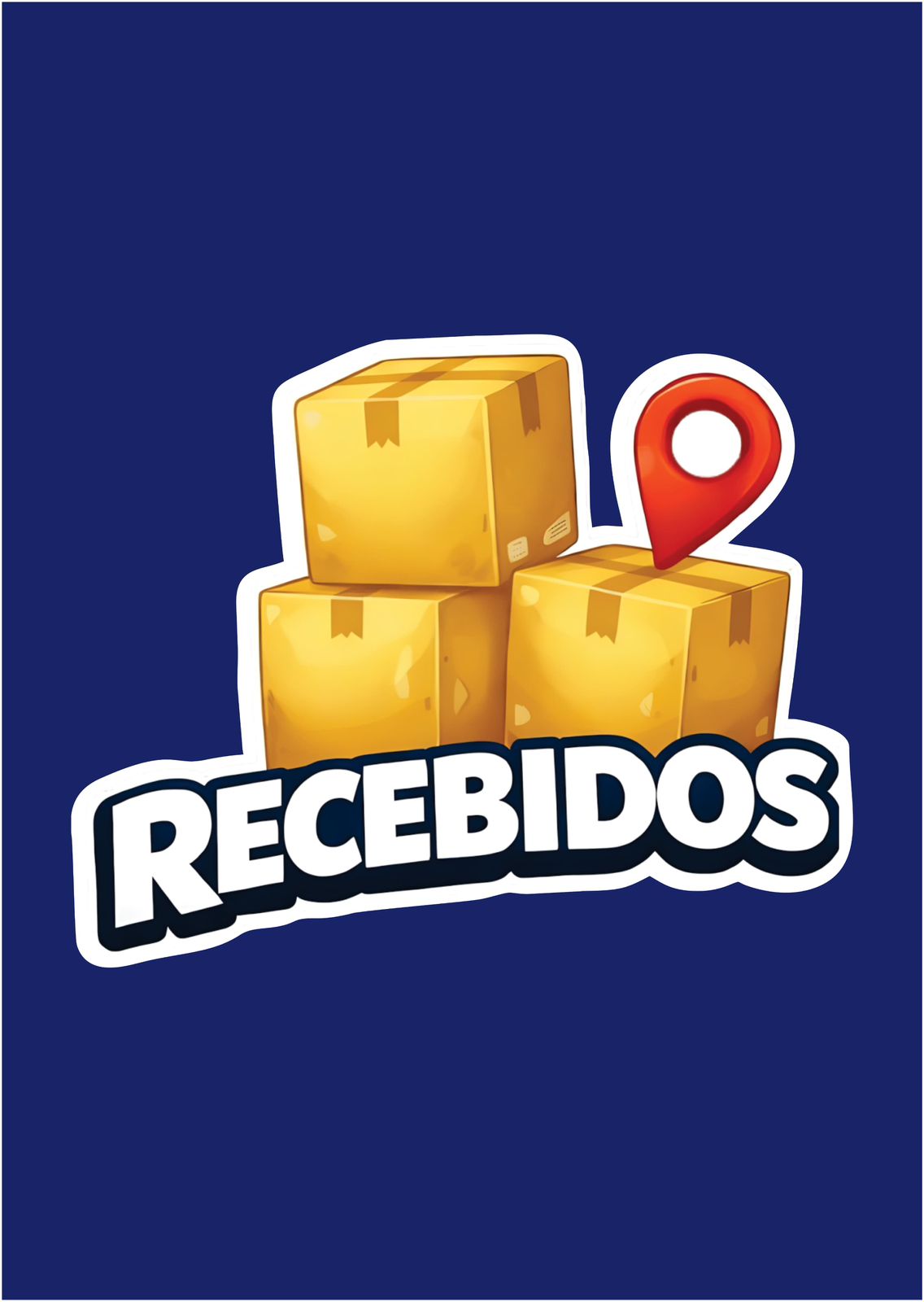 Recebidos BH