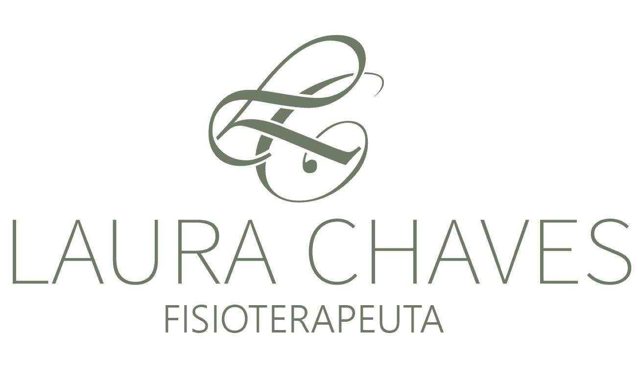 Laura Chaves