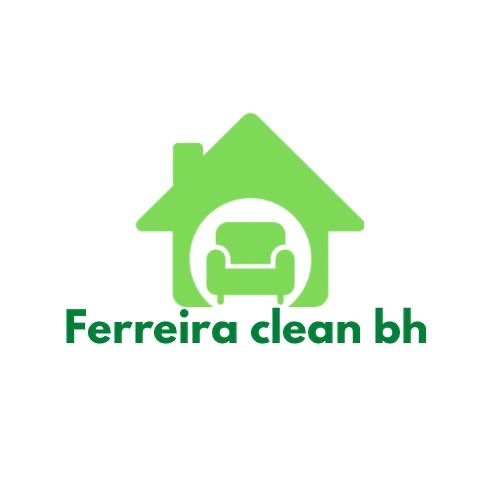 Ferreira clean