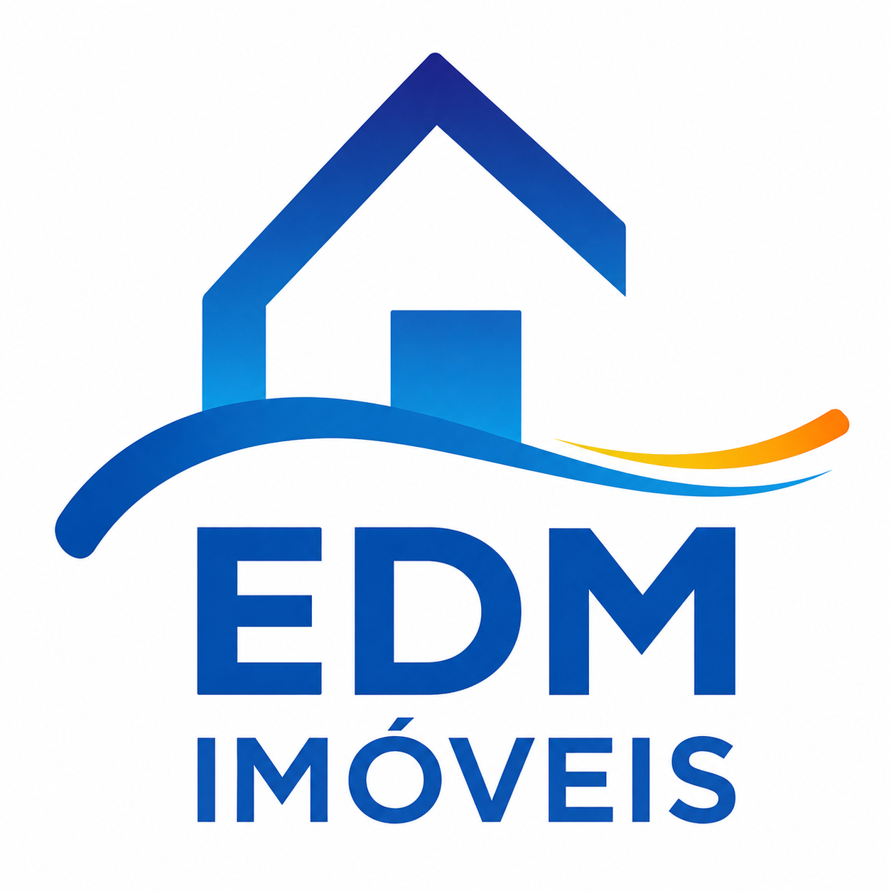 Edm imóveis