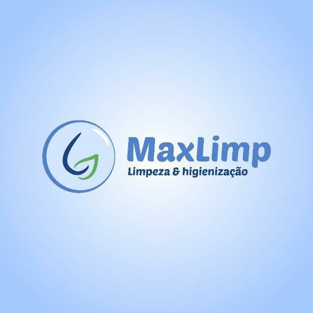 Maxlimp limpeza e higienização estofados 