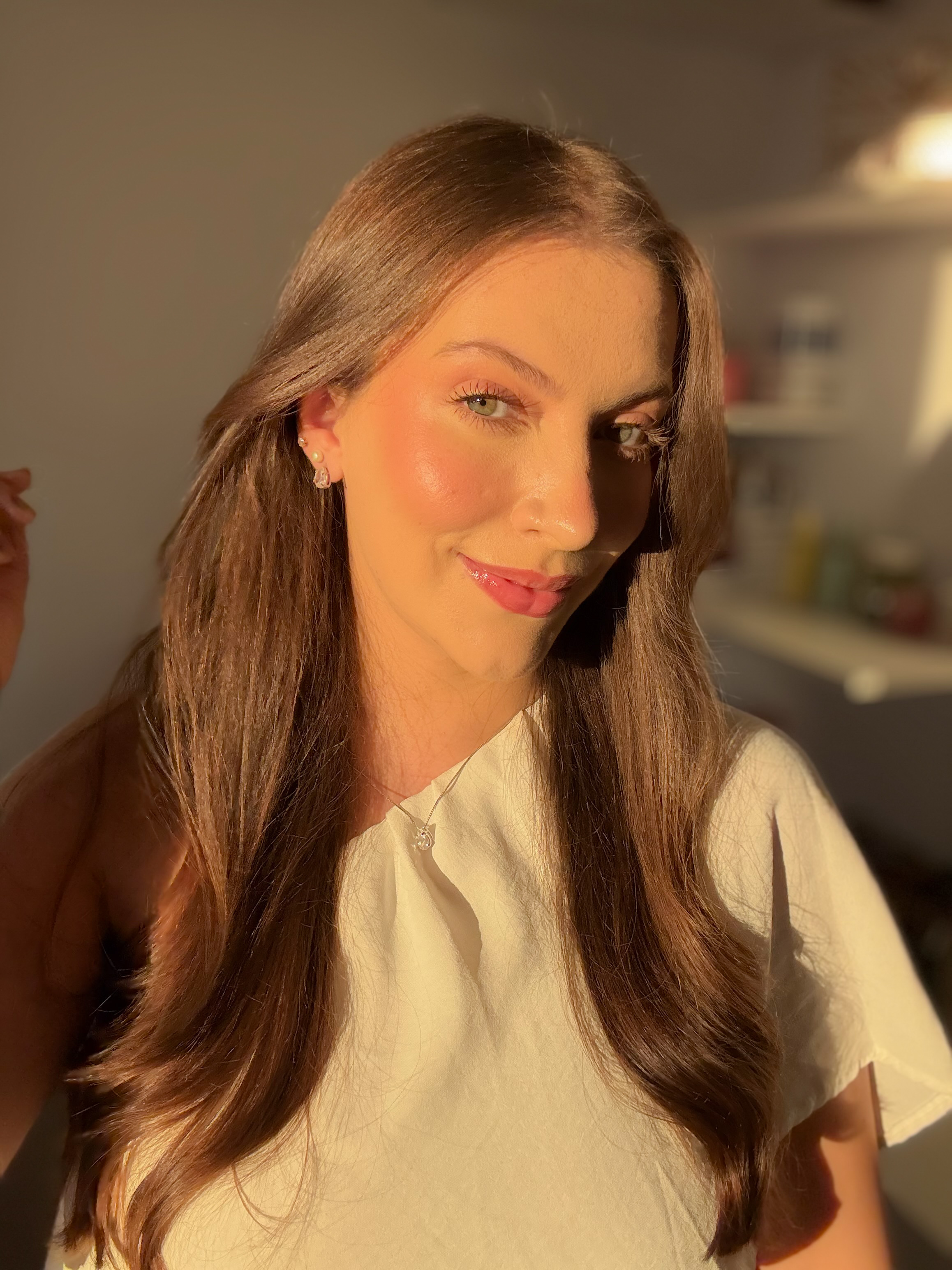 Michelle Kneipp