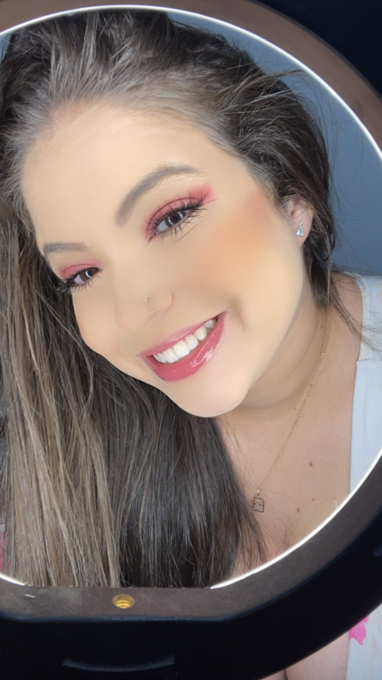 Jeniffer Mozer
